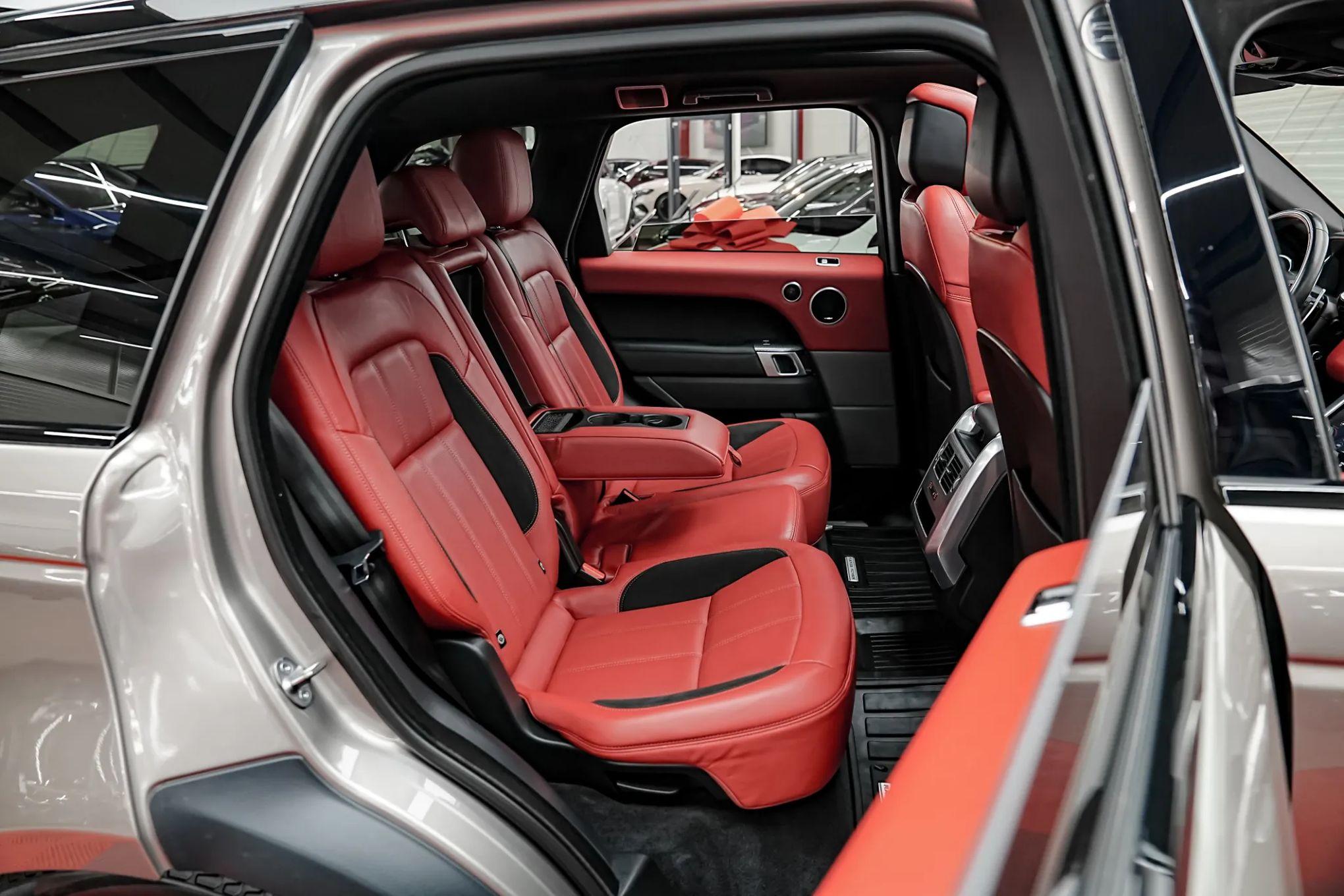 image of car